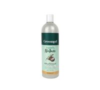 Groomers Simply Naturals Oatmeal & Coconut Shampoo - 2.5L