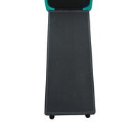 Groomers Venus Static Maxi Shower Bath Ramp