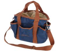 Grooming Bag Covalliero