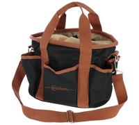 Grooming Bag Covalliero