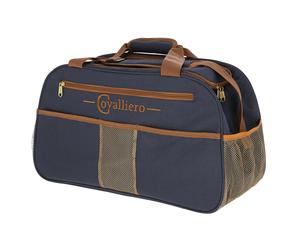 Grooming Bag Covalliero Milano