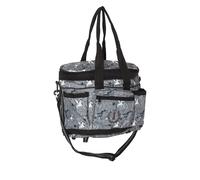 Grooming bag for horse Imperial Riding Classic