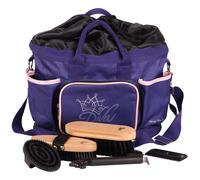 Grooming Bag Harry's Horse Diva