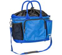 Grooming Bag Harry's Horse Fashion