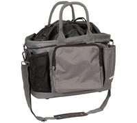 Grooming Bag Harry's Horse Fashion