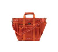 Grooming bag Premier Equine
