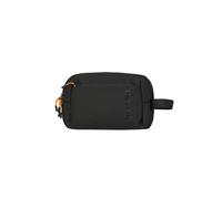 Grooming bag travelite Briize Noir 4 L