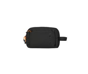 Grooming bag travelite Briize Noir 4 L