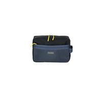 Grooming bag travelite Color Craze Bleu 4 L