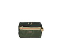 Grooming bag travelite Color Craze Vert 4 L