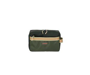 Grooming bag travelite Color Craze Vert 4 L