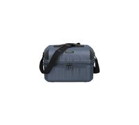 Travelite Dynamiic Wash Bag Blue