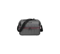 Grooming bag travelite Dynamiic Gris One size
