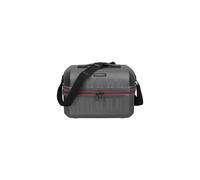Grooming bag travelite Dynamiic Gris TU
