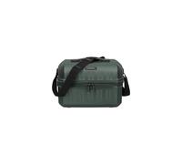 Grooming bag travelite Dynamiic Vert TU