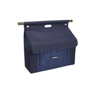 Grooming bag with pro bar LeMieux