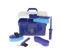 Grooming box Hippotonic