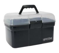 Grooming box Hippotonic Glitter