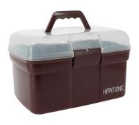 Grooming box Hippotonic Glitter