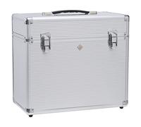 Grooming box Imperial Riding Basic Slim Line