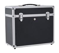 Grooming box Imperial Riding Basic Slim Line