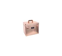 Imperial Riding Classic Grooming Box 3052 Rose Gold