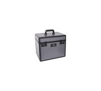 Grooming box Imperial Riding Shiny Classic