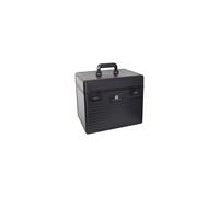Grooming box Imperial Riding Shiny Classic