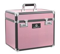 Grooming Box IRHShiny Ballerina Metallic