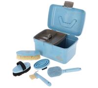 Grooming box Kerbl Magic Brush W