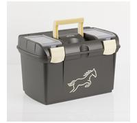 Grooming box USG (x6)