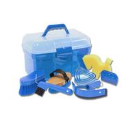 Grooming box Waldhausen