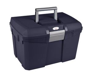 Grooming box Waldhausen