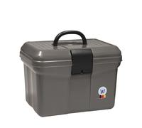 Grooming box Waldhausen Eco