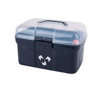 Grooming box Waldhausen Lucky