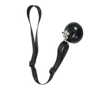 Grooming Buckle - Suction Base Rope | Adjustable Dog Fixer, For Pruning Claws, Cutting, Home Care & Pet Salon