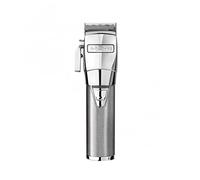 Babyliss Pro Super Motor Cordless Clipper