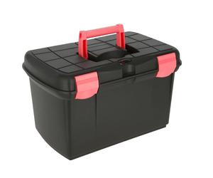 Grooming case Covalliero Arezzo