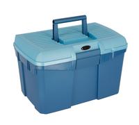 Grooming case Covalliero Siena