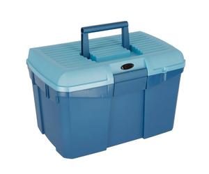 Grooming case Covalliero Siena
