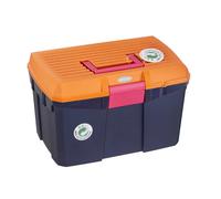 Grooming case Hippotonic
