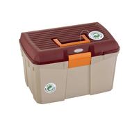 Grooming case Hippotonic