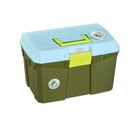 Grooming case Hippotonic