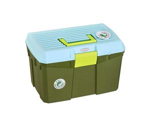 Grooming case Hippotonic