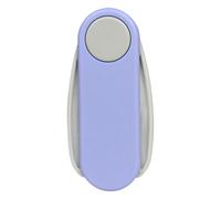 Grooming Comb for Cat Double-Sided Compact Gentle | Tick Combs for Cats for Small Medium Puppy Kitten Home Indoor Outdoor Garden Yard Walking Park