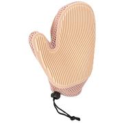 Grooming Glove for Dogs - Gloves for Removing Cats, Accessory for Pets, Delicate Mittens Anti-Knot for Puppies, Bunnies, Kittens, Hamsters