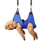 Grooming Hammock for Small Dogs Dog Grooming Sling