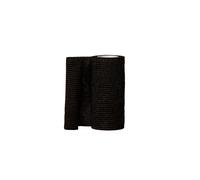 Grooming kit Grooming Deluxe VetCoFlex (x24)