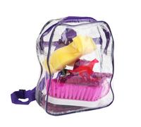 Grooming kit Red Horse Rh