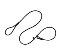 Grooming Loop For Dogs Grooming Table Restraint Water Proof Nylon Metal Leash Noose Slip Fits Grooming Tubs/Tables Easy To Clean Durable 72359